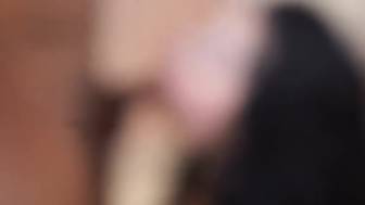 step dad jizz teen
