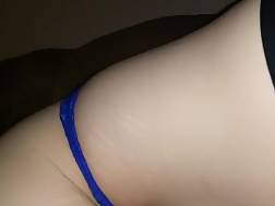 5 min - Porn Video