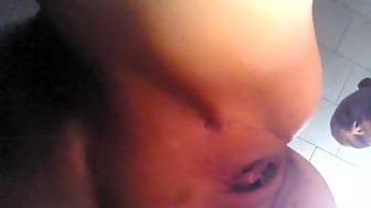 close doggystyle wonderful dripping
