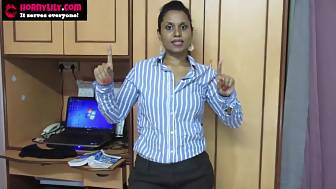 sex teacher