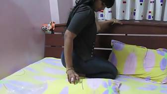 huge big assed indian