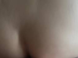 8 min - Blowjob doggy pov stepmom