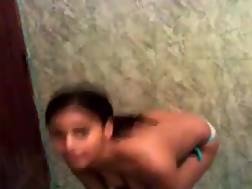 24 min - Indian teenager