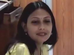 26 min - Indian couple