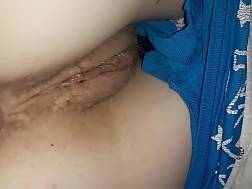 9 min - Eats pussy scream