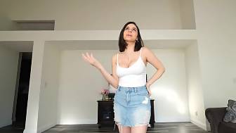 exgf wants back joi