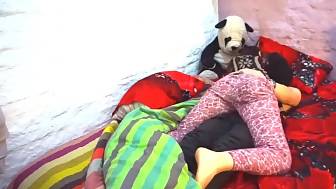 sexual couple nice xxx