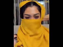 Hijab Sex Mms - Free Mms Hijab Porn Videos