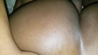 dicked mother phone
