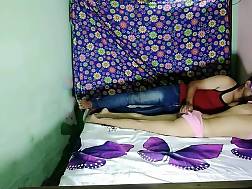 12 min - Indian bhabhi penetrating