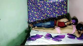 indian sweetheart full bihar