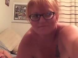 6 min - Milf prick