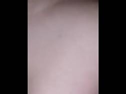 5 min - Porn Video