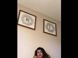 11 min - Big ass latina rides