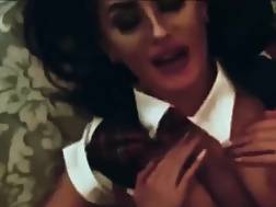 8 min - Old indian schoolgirl fucks