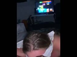 4 min - Porn Video