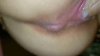 family party hotwife lets