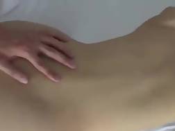10 min - Oriental boobies penetrate