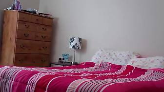 dreamed film giving head
