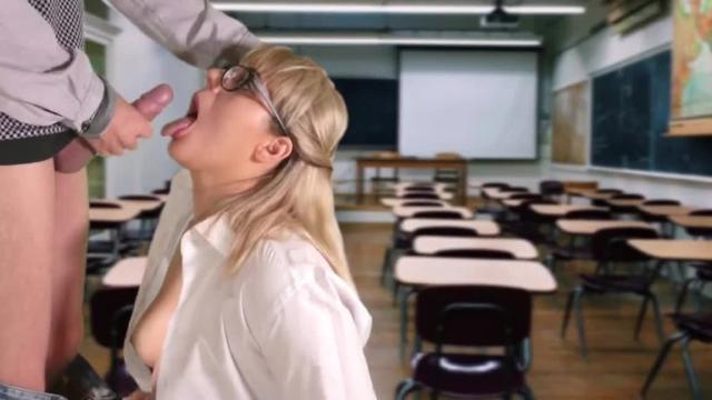 Real Teacher Student Sex Video
