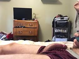 4 min - Chubby class eat