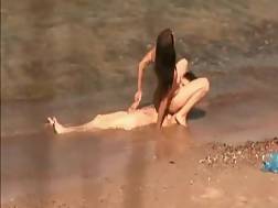 Free Virginia Eastern Shore Porn Videos