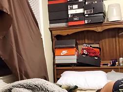 11 min - Drill pussy