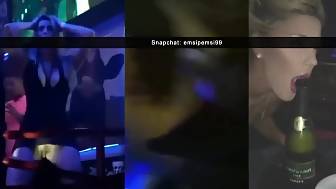 greatest snapchat compilation tmejoinchataaaaafar9hgrw1dmgeggg