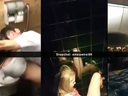 13 min - Porn Video