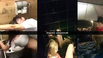 greatest snapchat compilation tmejoinchataaaaafar9hgrw1dmgeggg