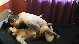 afternoon porn wifey