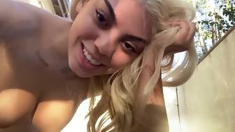 fuck joi using fucktoy