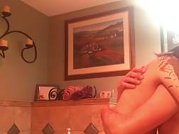 11 min - Fucks bath bathroom
