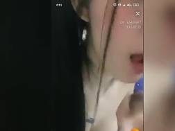 Free Thailand Girl Mlive Porn Videos
