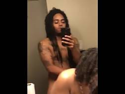 11 min - Porn Video