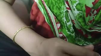 indian giving cool hj