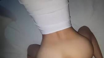 ellinas shqiptar