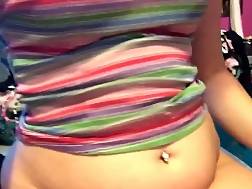 Free Fifi Porn Videos