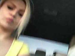 6 min - Road trip bj hj