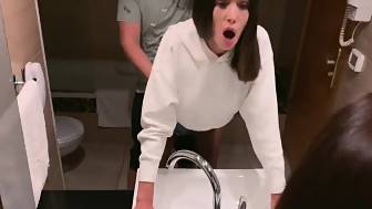 amateur porn sexual student