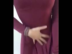 6 min - College dress jerks