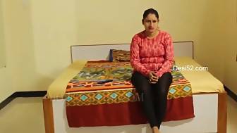 indian repairman mastifilm see