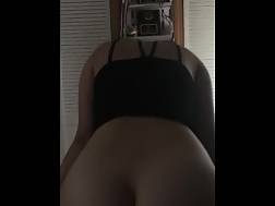 Gf Fat Ass Riding Porn - Free Fat Ass Riding Porn Videos