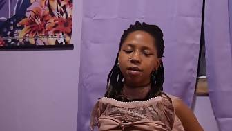 dont wake gf igastrylqueen