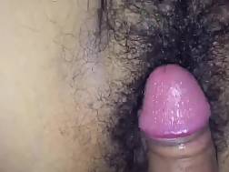 8 min - Indian college teacher student