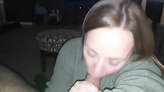 cock hungry wifey awesome