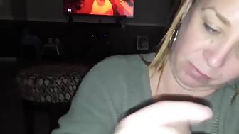 cock hungry wifey awesome