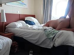 Wife Fucking On Cruise - Free Fucked Cruise Porn Videos