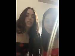 Free Xoxo Rides Porn Videos