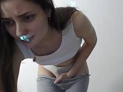 5 min - Web cam